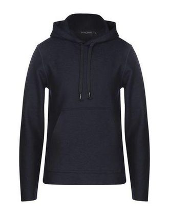 Brian Dales TOPS - Sweatshirts auf YOOX.COM