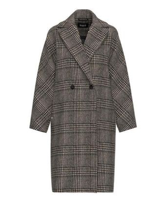 Marella Coats