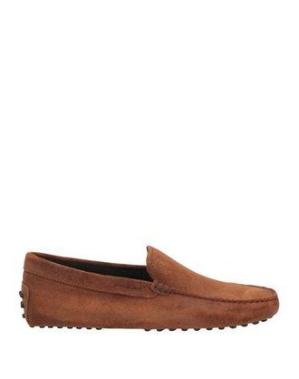 Tod's Loafers