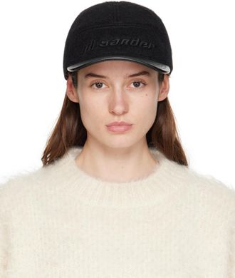 Givenchy W Curved Cap from $355.00 - on Stylight