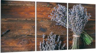 OEM Placa Protectora De Vidrio Para Estufa 3x30x52