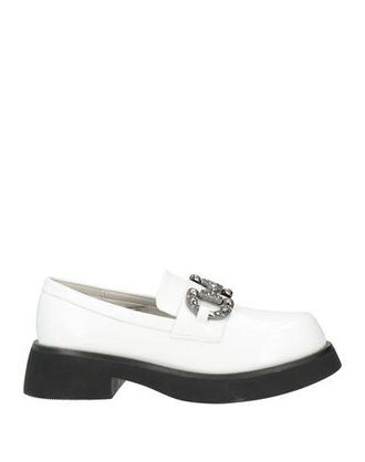 Tosca Blu FOOTWEAR - Loafers on YOOX.COM