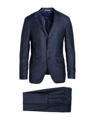Canali SUITS and CO-ORDS - Suits on YOOX.COM