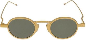 Thom Browne Sunglasses