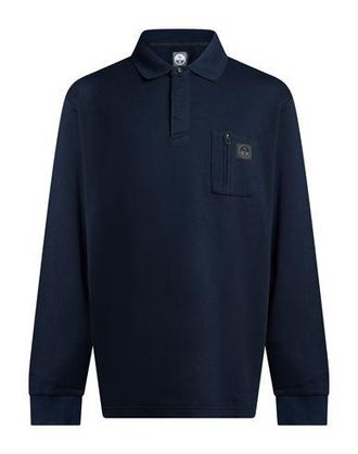 North Sails TOPWEAR - Polo shirts on YOOX.COM