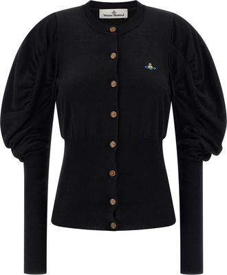 Vivienne Westwood eli Cardigan
