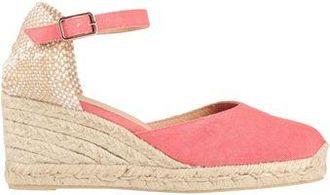 Castaner FOOTWEAR - Espadrilles on YOOX.COM