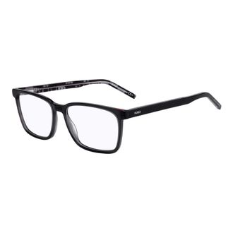 HUGO BOSS Hugo, Glasses, male, Black, Size: 56 MM HG 1074 Sunglasses
