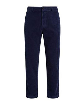 Universal Works BOTTOMWEAR - Trousers on YOOX.COM