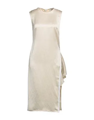 Women's J.W.Anderson Dresses - up to −89% | Stylight