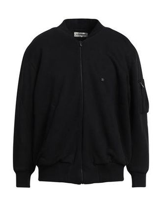 A Paper Kid TOPS - Sweatshirts auf YOOX.COM