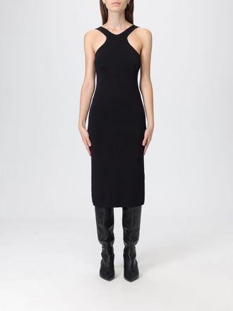Polo Ralph Lauren Dress POLO RALPH LAUREN Woman color Black