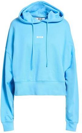 Msgm TOPWEAR - Sweatshirts sur YOOX.COM