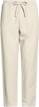 Crossley BOTTOMWEAR - Trousers sur YOOX.COM