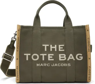 Women's Canvas Bags: 100+ Items up to −49% | Stylight