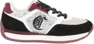 Just Cavalli FOOTWEAR - Trainers on YOOX.COM