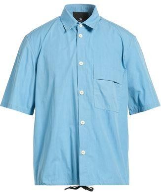 Spiewak TOPWEAR - Shirts on YOOX.COM