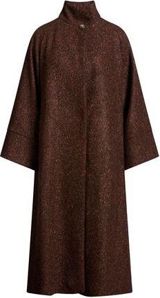 Hev&ograve; ROPA DE ABRIGO - Abrigos en YOOX.COM