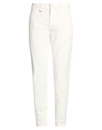 Siviglia BOTTOMWEAR - Trousers on YOOX.COM