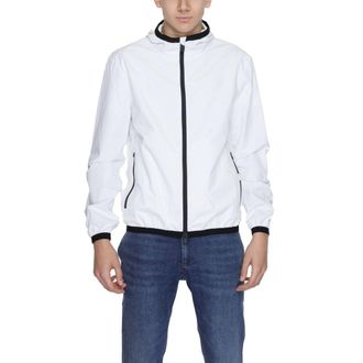 Suns Polyester Shell Mens Jacket