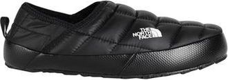 The North Face W THERMOBALL TRACTION MULE V