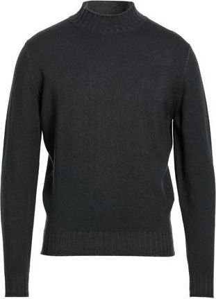 FILIPPO DE LAURENTIIS MAGLIERIA - Dolcevita su YOOX.COM