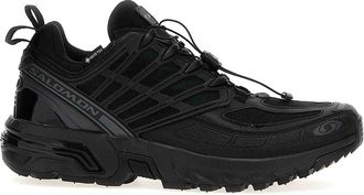 Salomon Acs Pro Gtx Sneakers