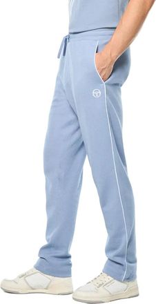 Sergio Tacchini Agiato Sweatpant