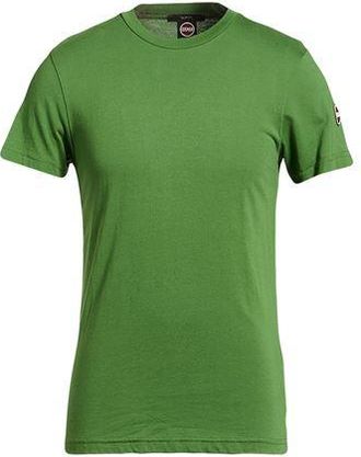 Colmar CAMISETAS Y TOPS - Camisetas en YOOX.COM