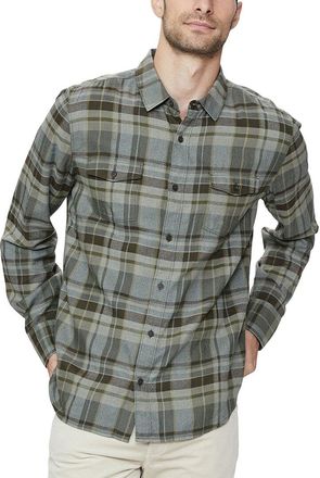 Paige Paige Everett Shirt