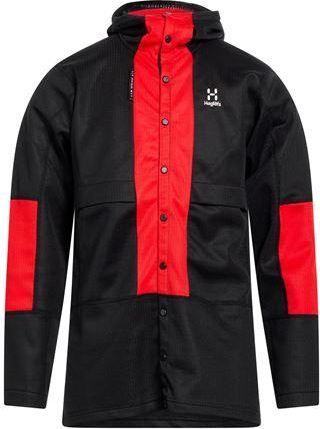 Hagl&ouml;fs CAPISPALLA - Giacche & Giubbotti su YOOX.COM