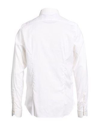PORTOFIORI TOPWEAR - Shirts sur YOOX.COM