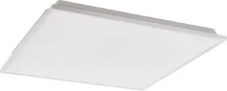 Eglo L&aacute;mpara Eglo Herrora-z Led Regulable Temperatura Color