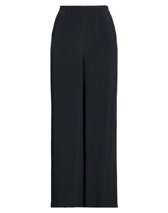 1-ONE BOTTOMWEAR - Pantaloni su YOOX.COM