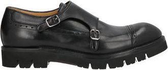 A.Testoni CALZADO - Mocasines en YOOX.COM