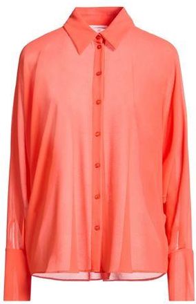 Patrizia Pepe TOPS - Hemden auf YOOX.COM