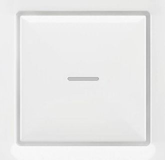 Laufen Laufen Solutions Tapa De Sif&oacute;n, De Marbond, H2914400000001