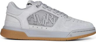 Amiri Uomo, Scarpe, Multicolore, 45 EU, new