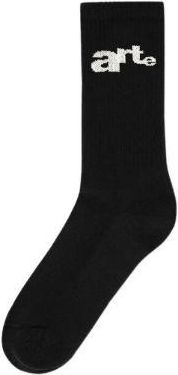 Arte Arte Antwerp | Big Logo Socks