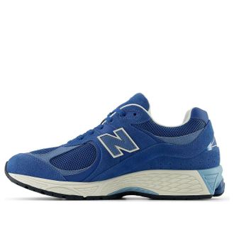 New Balance 2002R Agate M2002RFE