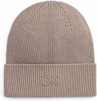 Calvin Klein Mujer, Accesorios, Beige, Talla: ONE Size