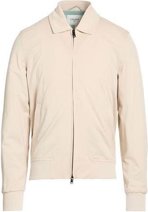 Circolo 1901 JACKEN & MÄNTEL - Jacken und Anoraks auf YOOX.COM