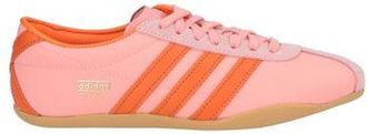 adidas CALZATURE - Sneakers su YOOX.COM