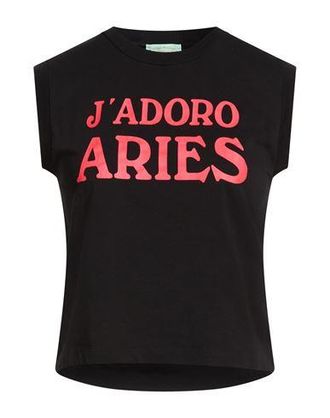Aries TOPWEAR - T-shirts on YOOX.COM