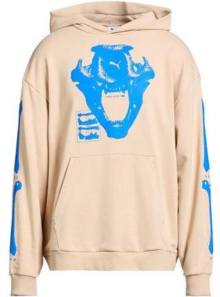 Puma TOPWEAR - Felpe su YOOX.COM