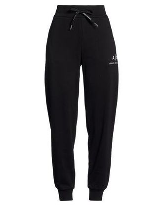 A|X Armani Exchange BOTTOMWEAR - Trousers on YOOX.COM