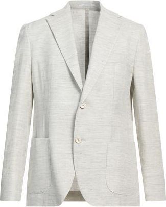 Eleventy SUITS and CO-ORDS - Blazers on YOOX.COM