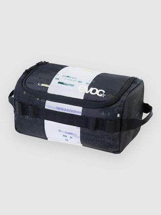 Evoc Wash Bolso de Mano estampado
