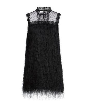 Twin-Set VESTIDOS - Minivestidos en YOOX.COM