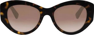 Bulgari Bv40050 I Sunglasses